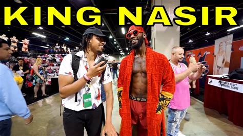 porn king nasir|New King Nasir Porn Videos 2024 .